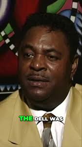 Glenn Marvin Canfield Jr