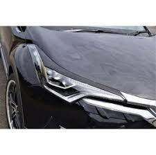 c hr modellista boost impulse styleリヤスカート専用アンダースポイラー ダックスガーデンエアロパーツ 商品詳細 ducks garden ダックスガーデン カスタムカーパーツ制作販売 トヨタ chr エアロ スポイラー