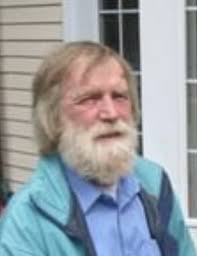 Obituary information for Hilary Joseph Hynes