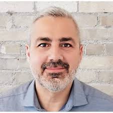 The Social Shake-Up 2013: Directory