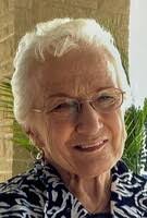 Tosca DANNER Obituary