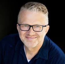 Victor Negrete, DDS, 1233 W Gardena Blvd, Ste 101, Gardena, CA 90247, US