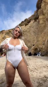 @Woahkenzys video Tweet