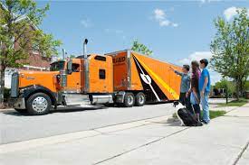 Local moving (under 50 miles) 736 hires on thumbtack. Reliable Union Movers Union Nj Moving Company