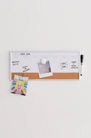 Wish List In 2020 Dry Erase Board Calendar Dry Erase Board Dry Erase Calendar