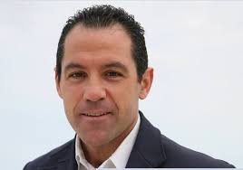 SEGNALAZIONI MISANO ADRIATICO & OLTRE