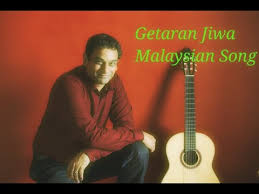 Download mp3 getaran jiwa p ramlee gratis, ada 20 daftar lagu getaran jiwa p ramlee yang bisa anda download. Steemit Open Mic Week 84 Getaran Jiwa P Ramlee Steemit