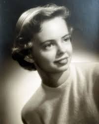 Elizabeth Johnson Rogers Obituary April 9, 2025