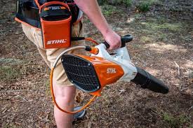 You'll find new or used products in stihl yard, garden & outdoor living items on ebay. Best Cordless Leaf Blower Reviews 2021 Pro Tool Reviews