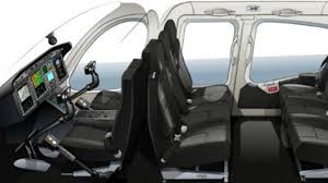 The products division took the bell 429 from the green stage through completion of the cockpit and interior, which is set up for single, dual or specialty transport missions through clamshell doors in. Bell 429 Fly Jet Service Jet Helicopter Belle