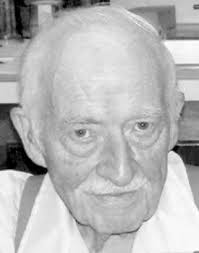 Merle McMaster Obituary (2006)