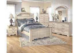 All faux leather bedroom set are made from exceptional materials that give them unparalleled strength and durability. Catalina Antique White Chest Of Drawers Overstock In 2021 Bedroom Set Bedroom Sets Queen Ashley Bedroom Furniture Sets