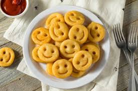 Giulia becker war fünf jahre lang autorin beim „neo magazin royale. Giulia Becker Hashcrap Twitter