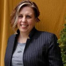 13 Child or Adolescent Therapists in Asheville, NC (Aetna)