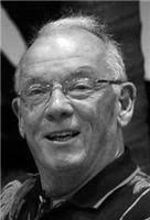 RICHARD CISAR Obituary (1943