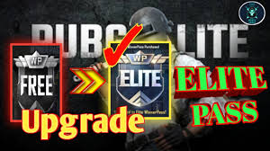 #wpunlocker #gxtool #pubglitehack hello guy's today in this video i will show you how to get free winner pass in pubg mobile lite with wp unlocker 🔧 download wp unlocker ▶ cutt.ly/wpunlockerr 🔴. How To Upgrade Elite Pass Pubg Mobile Lite Free Royal Pass Bangla Video Tutorials 2020 Youtube