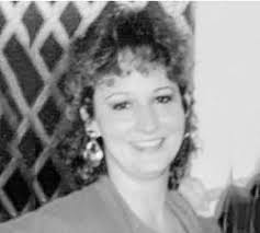 Billie TAYLOR Obituary (2014)