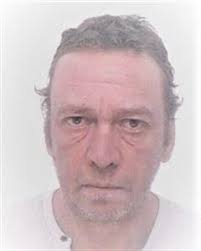 Nécrologie Georges et Fils