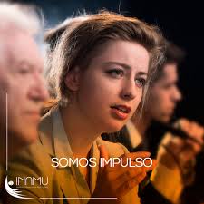 Impulsamos acciones para que la participación de la mujer sea igualitaria,  seguimos trabajando en más proyectos para que esto se cumpla en el corto  plazo. Descubrí más de lo que hacemos aquí: