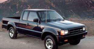 Mazda B2600i 4x4 Mazda Cool Cars Automobile
