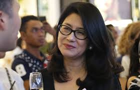 Psa for all mothers (and fathers). Lawrence Wong Father Lawrence Wong