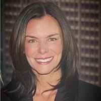 20+ "Slavick" profiles