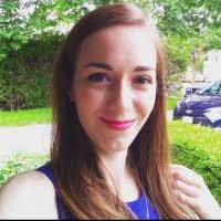 20+ "Bergeron, Eng" profiles