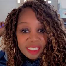 Two friends, no make-up, no filter. Real talk, reflecting