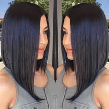 Doesn't matter how long you have been wearing it, it's time to introduce something new into your looks. 30 Newest Ways To Wear An Asymmetrical Haircut In 2021 Hair Adviser