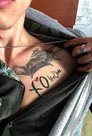 Discover ideas about the weeknd tattoo. Th Tattoo On Twitter The Weeknd Tattoo Xotilweoverdose Tilweoverdose Theweeknd Theweekndfan Musictattoo Music Https T Co Fvo45ohvz5 Https T Co Fctilqugr0