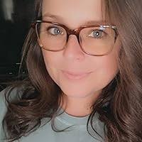 Reaching Ryan (The Gilroy Clan) by Megyn Ward