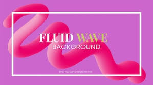 Image result for Fluid Wave Test