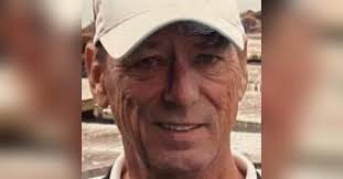 James "Jim" F. Rieger Obituary