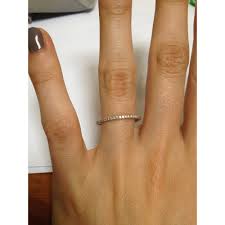 En ligne ou dans nos 9 boutiques, découvrez nos colliers, bagues, alliances, bracelets et nos. Bague Mauboussin 55 Blanc Vendu Par Laura0000 2094208