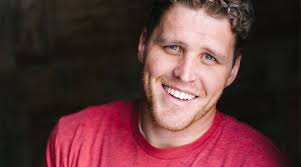 Combatting Loneliness and Feeling Worn Out in Singleness