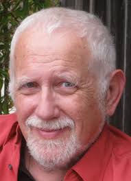 Amazon.in: Harry Youtt: books, biography, latest update