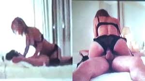Watch hotwife's black fuckbuddy online on youporn.com. Fudlsuzyd5si6m