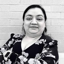 Find Realtors, Real Estate Agents & Brokers