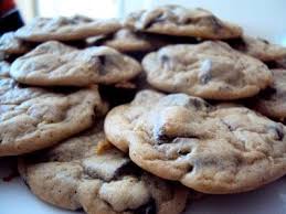 Maybe you would like to learn more about one of these? Squirrel Bakes Cholesterol Free Chocolate Chip Cookies Cholesterol Free Desserts Low Cholesterol Recipes Cholesterol Free Recipes