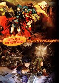 In this guide, i'll include the basic information about each character in the game, and sum them up with my own opinions. Fire Emblem Path Of Radiance Download Gamefabrique
