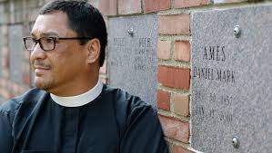 A top cause of death that is entirely preventable is one that we rarely  discuss