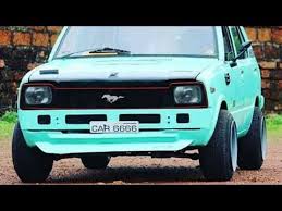 Maruti 800 Restoration Modified2018 Best Modifications Car Care Tips Youtube Maruti 800 Car Care Tips Car Care
