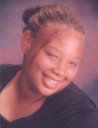 Shenekia Lynn Hughes