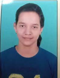 Welcome to the Official Website of Welcome to UGMIT, Rayagada, Odisha Subhashree  Dash (2023-24)(LEFT THE INSTITUTE)