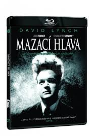 David lynch's 1977 debut feature, eraserhead, is both a lasting cult sensation and a work of extraordinary craft and beauty. Eraserhead Blu Ray