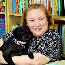 Amazon.com: Polly Meadows: books, biography, latest update