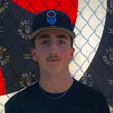 Buzzin' Baseball (@buzzinbaseball)