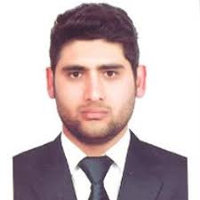 Sayed Najib Hashimi (@sayedhashimi)