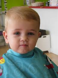 Pin On Haircuts For Boys