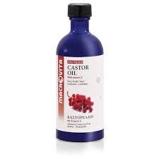 I love castor oil to help grow my hair. Macrovita Castor Oil In Natural Oils With Vitamin E 100ml The Best Natural Cosmetic Available At Www Macrovita Pl In Category Macrovita Vegetable Cosmetic Oils We Recommend